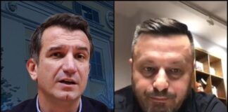 “Veliaj”, Ndreca: Pa njohjen e akteve, nuk ka gjyq