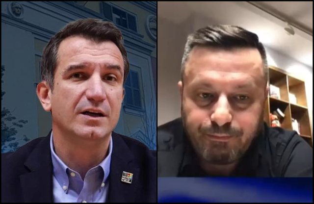 -640-0-640-0-plarent-ndreca-erion-veliaj-727-1750165240