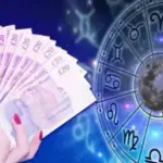 LEKU, LETËR/ Java e fundit e marsit sjell mundësi financiare për këto tre shenja të horoskopit