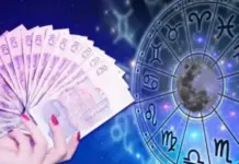 LEKU, LETËR/ Java e fundit e marsit sjell mundësi financiare për këto tre shenja të horoskopit