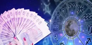 LEKU, LETËR/ Java e fundit e marsit sjell mundësi financiare për këto tre shenja të horoskopit