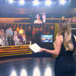 Soni dhe Jonida, mike apo “rivale? Çfarë mendojnë opinionistët