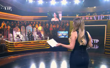 Soni dhe Jonida, mike apo “rivale? Çfarë mendojnë opinionistët