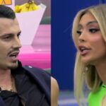 “Nuk duroj më!” Mateo reagon pas refuzimit të Brikenës: Më injoron dhe më çon në limit