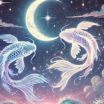 Hëna e re në Peshq/ Zbuloni 3 shenjat që do të ndikohen më shumë