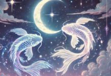 Hëna e re në Peshq/ Zbuloni 3 shenjat që do të ndikohen më shumë