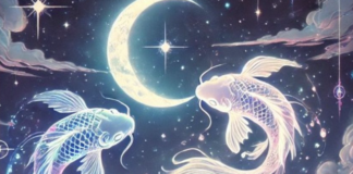 Hëna e re në Peshq/ Zbuloni 3 shenjat që do të ndikohen më shumë