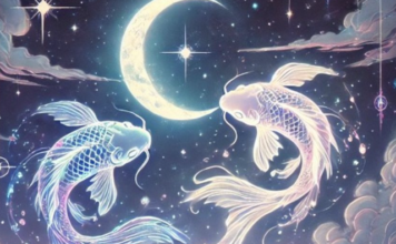 Hëna e re në Peshq/ Zbuloni 3 shenjat që do të ndikohen më shumë