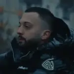 “Jam në gjendje të rënduar financiare”, zbardhet dëshmia e Gjestit në gjykatë