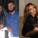 “S’e kisha dit që me ty do flija”, hyrja e Landit në shtëpi, Selin: Oh Zot, tenxherja gjeti kapakun!