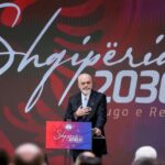 Zbardhet plani miliarda euro për 114 investimet, infrastruktura merr pjesën e “luanit”