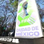 BE akuzon FIFA-n se po abuzon me çmimet e biletave të Kupës së Botës