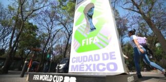 BE akuzon FIFA-n se po abuzon me çmimet e biletave të Kupës së Botës