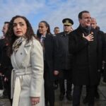 Arsyet prapa përçarjes Osmani – Kurti