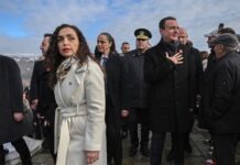 Arsyet prapa përçarjes Osmani – Kurti