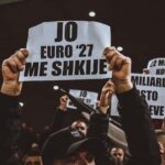 Tifozat Kuq e Zi: Nuk do jemi në Varshavë, për FSHF-në rëndësi ka kush kalon nga dera e pasme