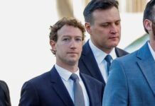 Një vendim historik, që ka tronditur botën e teknologjisë! Mark Zuckerberg shpallet fajtor për varësinë e rrjeteve sociale ndaj të rinjve