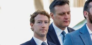 Një vendim historik, që ka tronditur botën e teknologjisë! Mark Zuckerberg shpallet fajtor për varësinë e rrjeteve sociale ndaj të rinjve