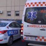 “Më kthe 15 mijë euro ose…”/ Babai i mori për banesën, por ndërroi jetë para se t’ia shiste, 39-vjeçari i dhunon të birin