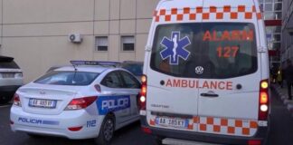 “Më kthe 15 mijë euro ose…”/ Babai i mori për banesën, por ndërroi jetë para se t’ia shiste, 39-vjeçari i dhunon të birin