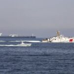 Arma që po përdor Irani, për të zmbrapsur SHBA