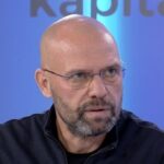 Nga “gjyqtarë të gjyqtarëve” në kandidatë për gjyqtarë, ironia me anëtarët e KPA-së