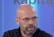 Nga “gjyqtarë të gjyqtarëve” në kandidatë për gjyqtarë, ironia me anëtarët e KPA-së