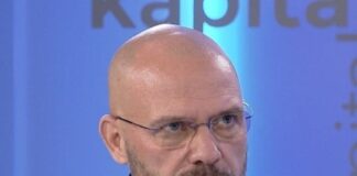 Nga “gjyqtarë të gjyqtarëve” në kandidatë për gjyqtarë, ironia me anëtarët e KPA-së