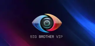 Pas kësaj hyrjeje në BBVA, prishet prova e mosreagimit