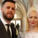 “E dua si njeri”, deklarata e Mirit për Selin, reagon bashkëshortja e tij