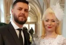 “E dua si njeri”, deklarata e Mirit për Selin, reagon bashkëshortja e tij