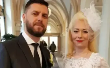 “E dua si njeri”, deklarata e Mirit për Selin, reagon bashkëshortja e tij