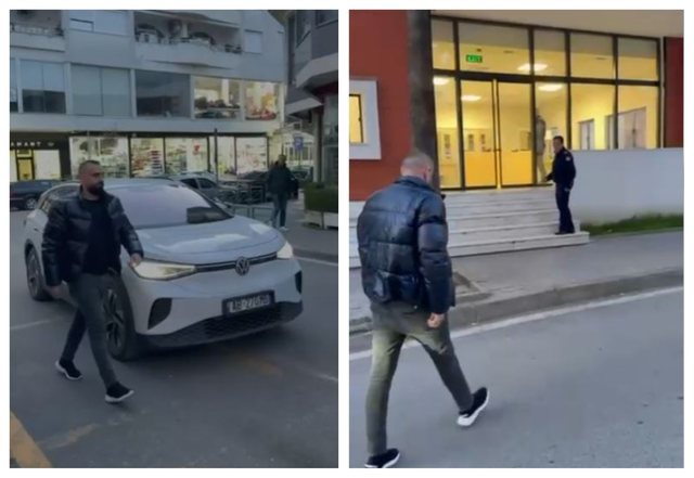 -640-0-befunky-collage-7-2048x1411-1774008622 (1)