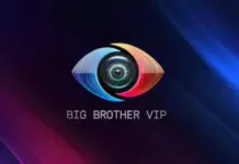 Nga “Gonxhe Gajdexhiu te Luvri “gjirokastrit””/ Injoranca e banorëve në sfidën me pyetje, Selin del kampione e gafave