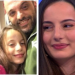 Vajza e Dr. Florit flet për jetën pa të atin: Mungesa e tij ndihet çdo ditë