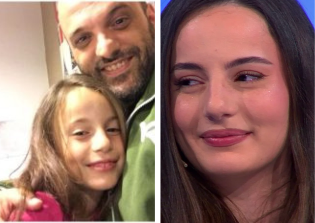 vajza-e-dr-florit-flet-per-jeten-pa-te-atin-mungesa-e-tij-ndihet-cdo-dite