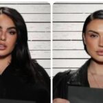 Einxhel Shkira dhe Armina Mevlani si opinioniste të “Ferma VIP” do të ndajnë për 100 ditë eksperiencën e tyre së bashku. Një dyshe që vjen me një histori të vjetër jo fort të qetë në sfond.