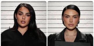 Einxhel Shkira dhe Armina Mevlani si opinioniste të “Ferma VIP” do të ndajnë për 100 ditë eksperiencën e tyre së bashku. Një dyshe që vjen me një histori të vjetër jo fort të qetë në sfond.