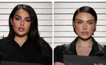 Einxhel Shkira dhe Armina Mevlani si opinioniste të “Ferma VIP” do të ndajnë për 100 ditë eksperiencën e tyre së bashku. Një dyshe që vjen me një histori të vjetër jo fort të qetë në sfond.