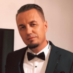 Blero ironizon: Jam i hapur për pozitën e Presidentit