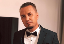 Blero ironizon: Jam i hapur për pozitën e Presidentit