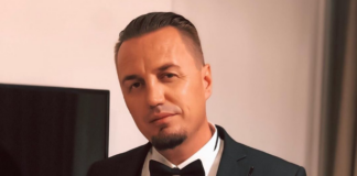 Blero ironizon: Jam i hapur për pozitën e Presidentit