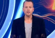 Edhe këtë sezon të BBVA shtyhet 100-ditëshi, ja kur pritet të jetë finalja