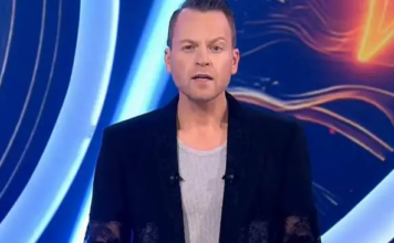 Edhe këtë sezon të BBVA shtyhet 100-ditëshi, ja kur pritet të jetë finalja