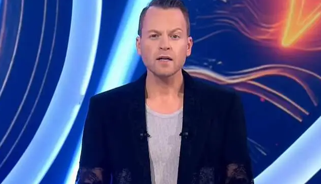 edhe-kete-sezon-te-bbva-shtyhet-100-diteshi-ja-kur-pritet-te-jete-finalja