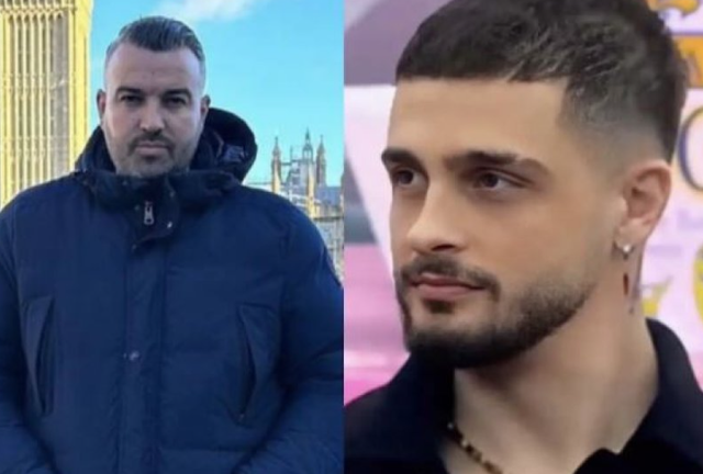 -640-0-capturepng-1773510295