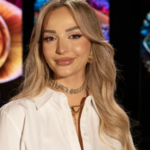 “I qëndroj fjalëve të mia deri sa të vdes”/ Babai i Selin: Unë jam krenar për vajzën time