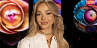 “I qëndroj fjalëve të mia deri sa të vdes”/ Babai i Selin: Unë jam krenar për vajzën time