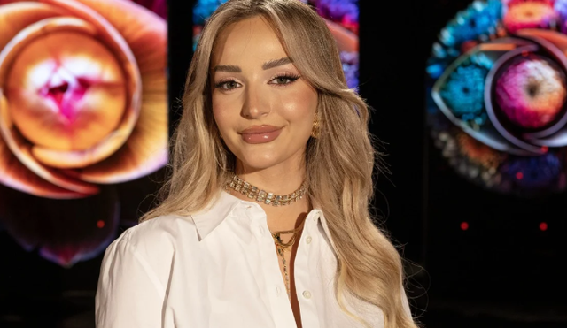 -640-0-capturepng-1773577000