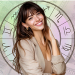 Karma pozitive: Sinjalet e çdo shenje horoskopi që tregojnë se do të “shpërbleheni” nga Universi